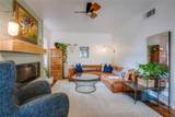2627 10th Street - Photo 12