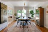 2627 10th Street - Photo 13