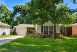 2627 10th Street - Photo 2