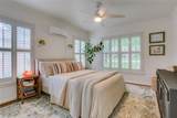 2627 10th Street - Photo 22