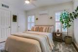2627 10th Street - Photo 23