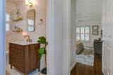 2627 10th Street - Photo 24
