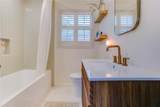 2627 10th Street - Photo 25