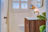 2627 10th Street - Photo 26