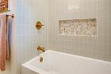 2627 10th Street - Photo 27