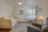 2627 10th Street - Photo 28