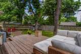 2627 10th Street - Photo 29