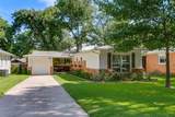 2627 10th Street - Photo 3