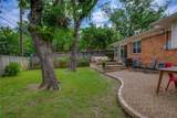 2627 10th Street - Photo 30