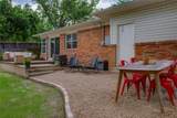 2627 10th Street - Photo 31