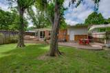 2627 10th Street - Photo 32