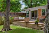 2627 10th Street - Photo 33
