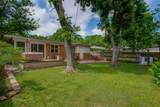 2627 10th Street - Photo 34