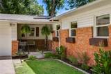 2627 10th Street - Photo 4