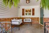 2627 10th Street - Photo 5