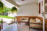 2627 10th Street - Photo 6