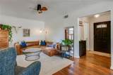 2627 10th Street - Photo 7