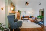 2627 10th Street - Photo 8