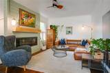 2627 10th Street - Photo 9