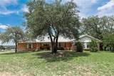 3718 Highway 36 - Photo 1