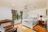 3718 Highway 36 - Photo 11