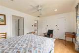 3718 Highway 36 - Photo 12
