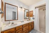 3718 Highway 36 - Photo 13