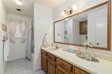 3718 Highway 36 - Photo 14