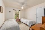 3718 Highway 36 - Photo 15