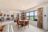 3718 Highway 36 - Photo 18