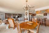 3718 Highway 36 - Photo 20