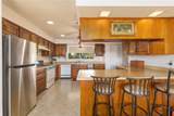 3718 Highway 36 - Photo 21