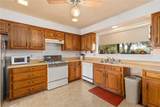 3718 Highway 36 - Photo 22