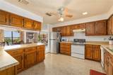 3718 Highway 36 - Photo 23