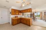 3718 Highway 36 - Photo 24