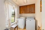 3718 Highway 36 - Photo 25