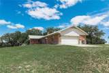 3718 Highway 36 - Photo 26