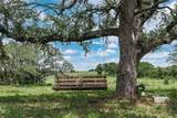 3718 Highway 36 - Photo 28