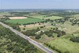 3718 Highway 36 - Photo 3