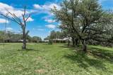 3718 Highway 36 - Photo 30