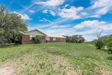 3718 Highway 36 - Photo 32