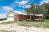 3718 Highway 36 - Photo 33