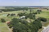 3718 Highway 36 - Photo 4