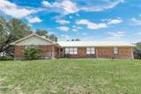 3718 Highway 36 - Photo 5