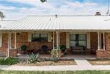 3718 Highway 36 - Photo 6