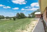 3718 Highway 36 - Photo 7