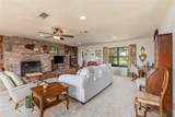 3718 Highway 36 - Photo 8