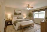 2821 High Plateau Drive - Photo 26