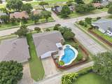 2821 High Plateau Drive - Photo 3