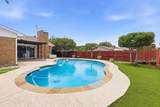 2821 High Plateau Drive - Photo 33